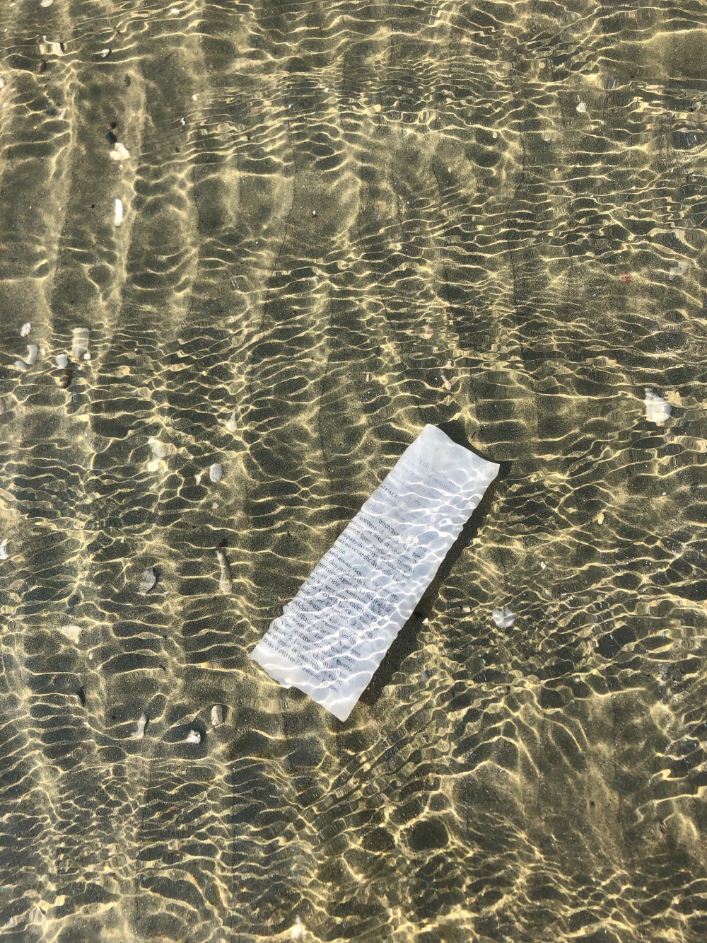 Γιώργος Ταξιαρχόπουλος