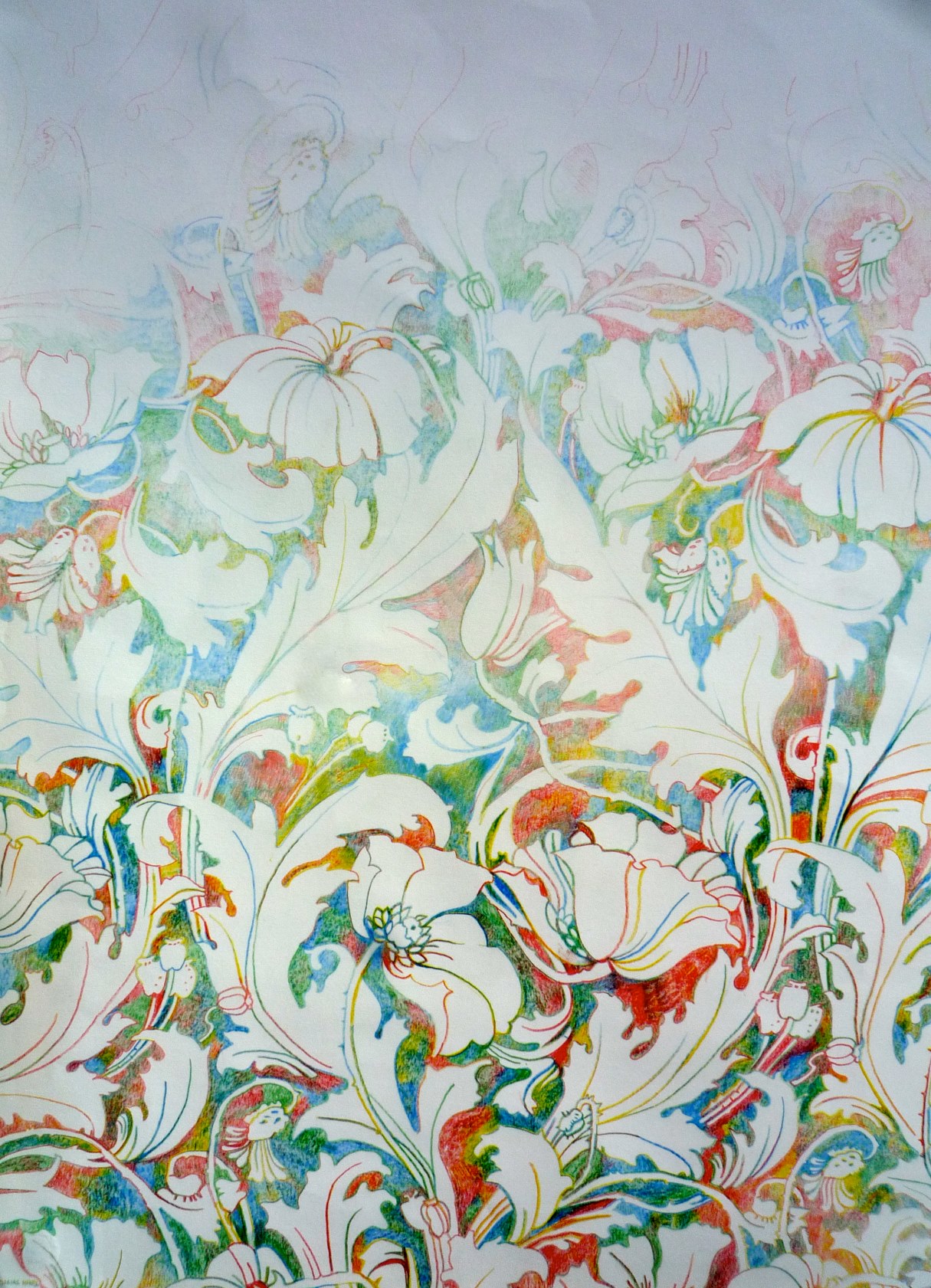 Νίκος Ποδιας