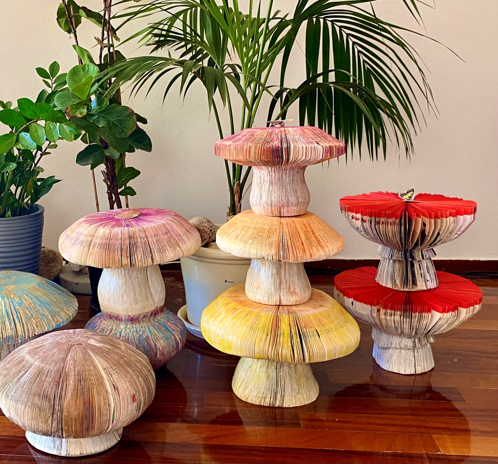 Χριστίνα Μήτρεντσε