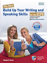 how to write a proposal essay ecpe