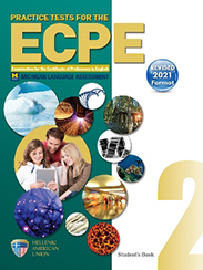 ecpe essay topics 2020