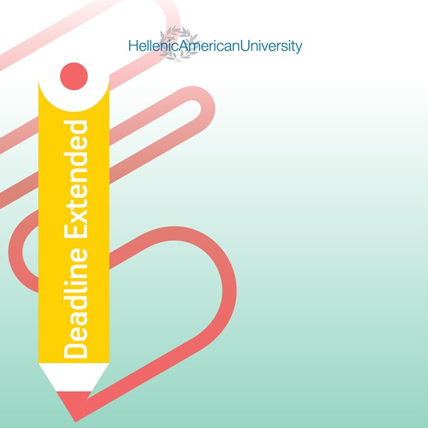 January 2026 ABLE B2 & ALCE C1-C2 deadline extended