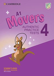 A1 Movers 4