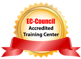 EC-Council