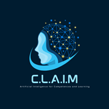 C.L.A.I.M. – Artificial Intelligence for Competences and Learning 