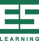 ES Learning