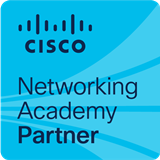 Cisco Academy Partner