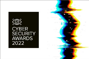 Cyber Security Awards 2022 – GOLD – Securing the Educational Diversity
