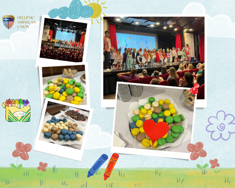 Kidup.gr Summer camps σε όλη την Ελλάδα, Αθήνα, Θεσσαλονίκη, Ηράκλειο, Πάτρα, Βόλος