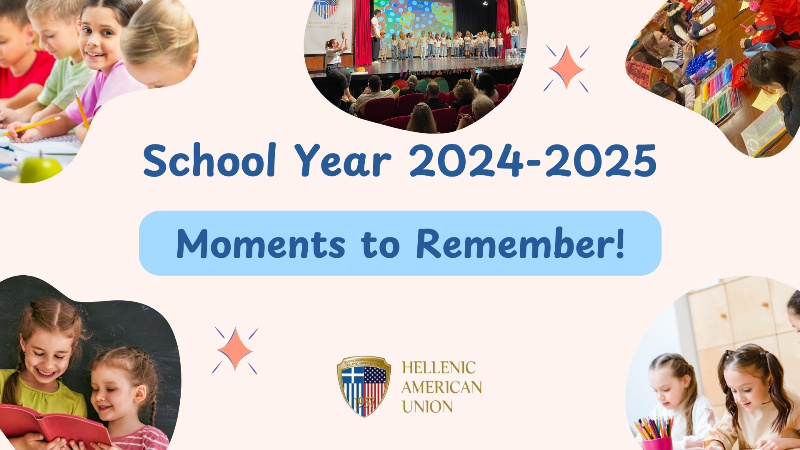English for Young Learners & Adols: Getting ready! 