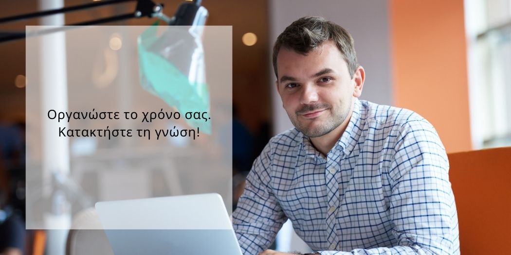 How to complete demanding training programs fast and easy