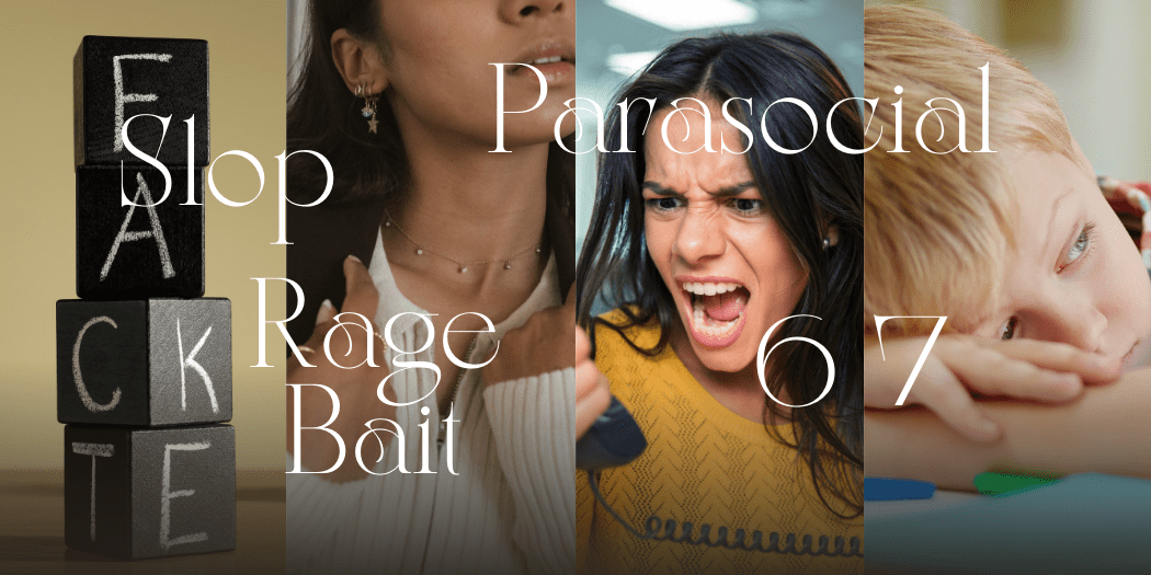 Business English at HAU Blog_the Words of 2025