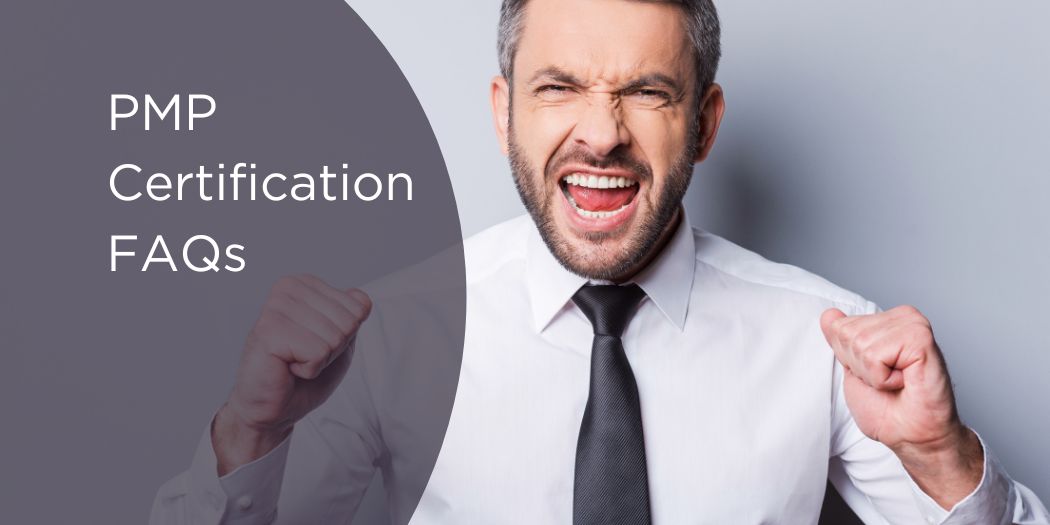 What is the best way to prepare for the PMP