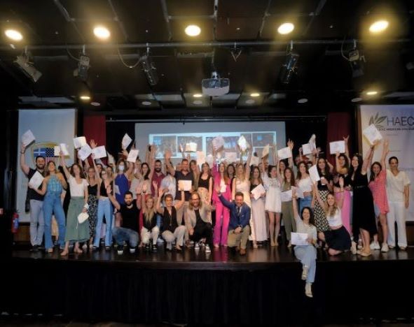 CDM Graduation_HAU_1