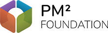 PM2 Foundation