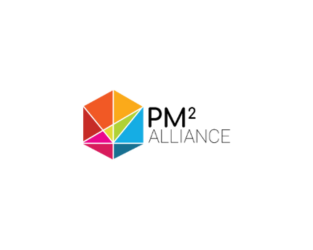 PM²Alliance-Logo